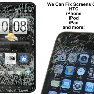 Photo of Repair For America