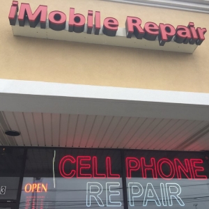 Photo of Repair For America