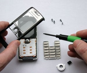 Photo of Repair For America
