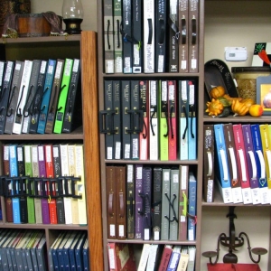 Photo of The Wallpaper Market