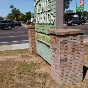 Photo of The Wallpaper Market