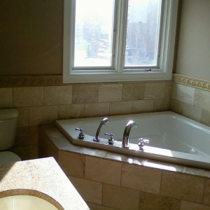 Photo of All-Around Handyman Service