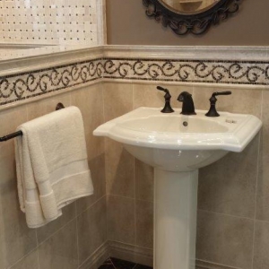 Photo of All-Around Handyman Service