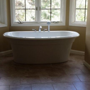 Photo of All-Around Handyman Service
