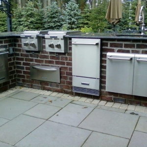 Photo of All-Around Handyman Service