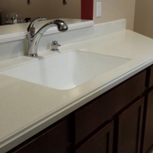 Photo of All-Around Handyman Service