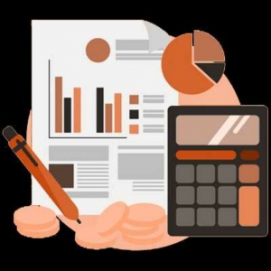Photo of Austin Accounting and Bookkeeping Solutions