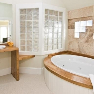 Photo of Ajax Plumbing Sewer & Drain Cleaning