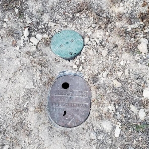 Photo of Ajax Plumbing Sewer & Drain Cleaning