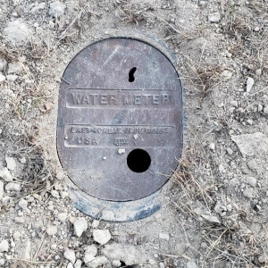 Photo of Ajax Plumbing Sewer & Drain Cleaning