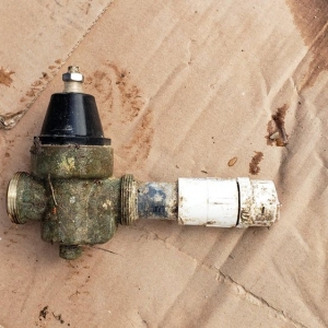 Photo of Ajax Plumbing Sewer & Drain Cleaning