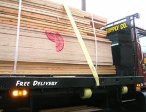 Photo of Behnke's Paramus Building Supply