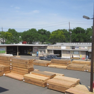 Photo of Behnke's Paramus Building Supply