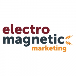 Photo of Electromagnetic Marketing