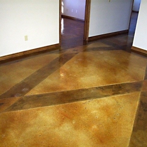 Photo of Concrete Doctors