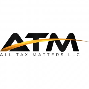 Photo of All Tax Matters