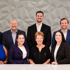 Dallas Home Tax Solutions