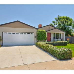 Photo of Aflah Realty