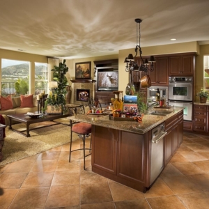 Photo of Aflah Realty