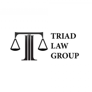 Edmonds Triad Law Group