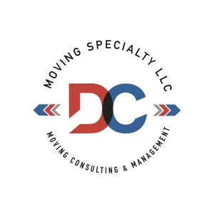 Photo of DC Moving Specialty