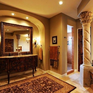Photo of Castle Electrical & Lighting