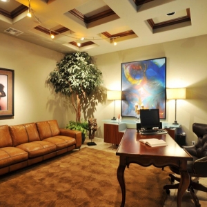 Photo of Castle Electrical & Lighting