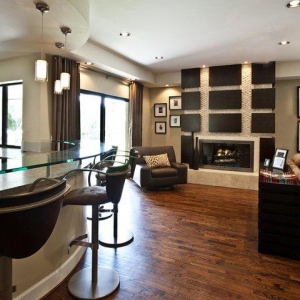 Photo of Castle Electrical & Lighting
