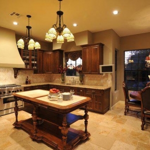 Photo of Castle Electrical & Lighting
