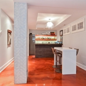 Photo of Elite Pro Renovations