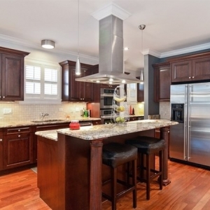 Austin Elite Pro Renovations