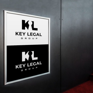 Photo of Heather Thuet - Key Legal Group