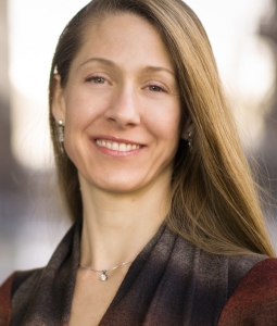 Photo of Heather Thuet - Key Legal Group