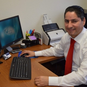 Photo of Verona Tax Services