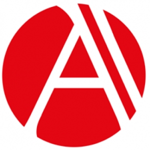 Photo of Anyon Consulting