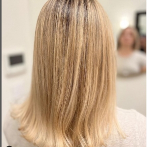 Photo of My Salon Suite San Jose
