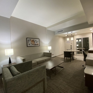 Photo of Courtyard by Marriott El Paso East/I-10