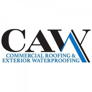 St. Louis Coatings Application & Waterproofing
