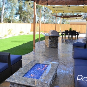 Photo of D Carson Construction
