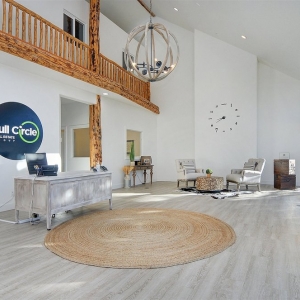 Photo of Full Circle Real Estate Group