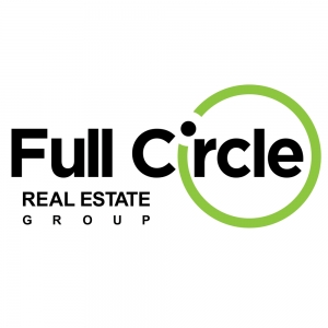 Photo of Full Circle Real Estate Group