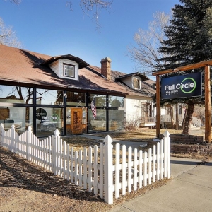 Photo of Full Circle Real Estate Group