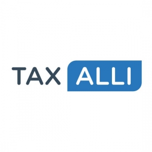Photo of Tax Alli