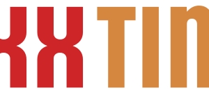 Photo of Taxxtime!