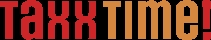 Photo of Taxxtime!