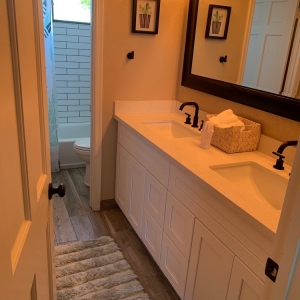 Photo of Apache Tile Outlet