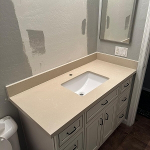 Photo of Apache Tile Outlet