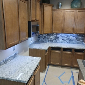 Photo of Apache Tile Outlet
