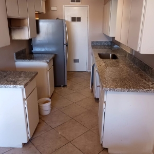 Photo of Apache Tile Outlet