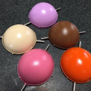 Photo of Plasti-Fab